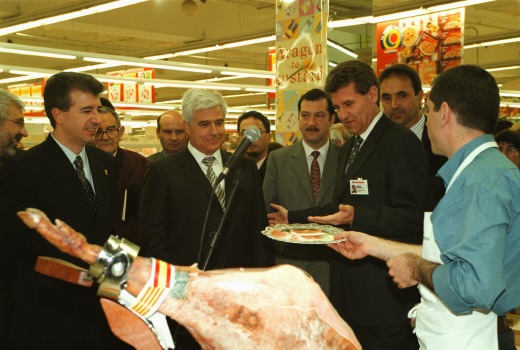 Aragón te gustará 2