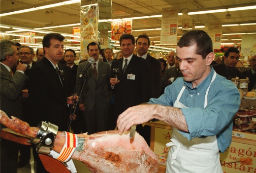 Aragón te gustará 3