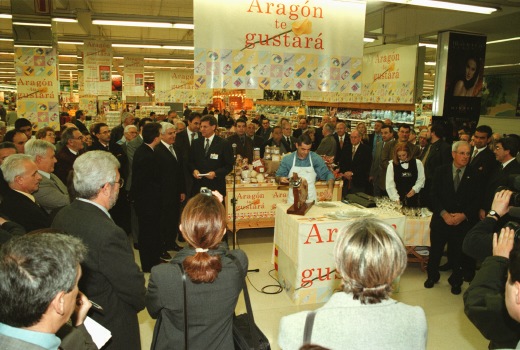 Aragón te gustará 1